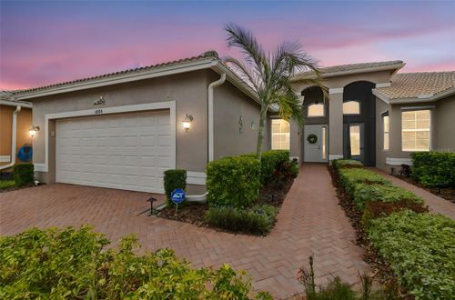 4834 Marble Springs Cir, WIMAUMA, FL, 33598-4095 | Card Image