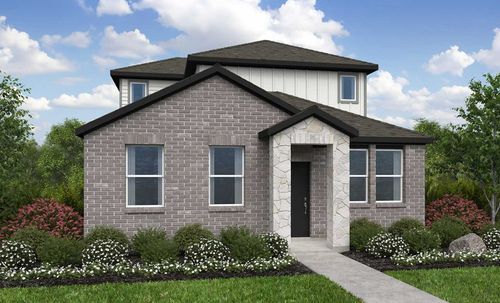 5800 Swedish Farms Ter, Del Valle, TX, 78617-3214 | Card Image