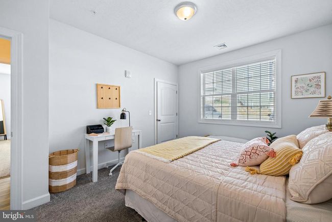 102 - 2340 Hadley Blvd, Condo with 1 bedrooms, 1 bathrooms and null parking in ENOLA PA | Image 14