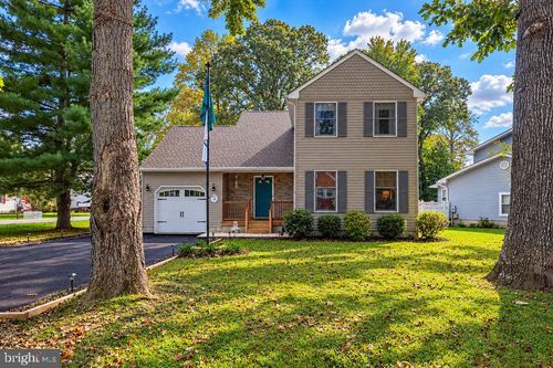 33318 Butternut Ct, LEWES, DE, 19958-5228 | Card Image