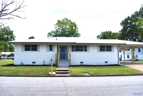 210 S 9th St, Gadsden, AL, 35903-2451 | Card Image