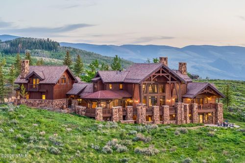 362 Pine Marten Way, Edwards, CO, 81632-6374 | Card Image