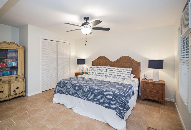 403 Olive St, House other with 3 bedrooms, 3 bathrooms and null parking in Port O Connor TX | Image 19