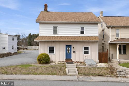 3514 Walnut St, HARRISBURG, PA, 17109-3635 | Card Image