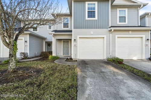 1827 Biscayne Bay Cir, Jacksonville, FL, 32218-8675 | Card Image