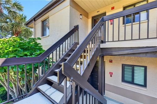 201-2691 Sabal Springs Cir, CLEARWATER, FL, 33761-3138 | Card Image