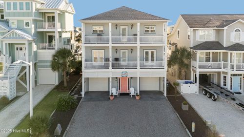 44 Cumberland St, Ocean Isle Beach, NC, 28469-7648 | Card Image