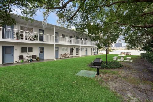 108-320 Lakeview St, ORLANDO, FL, 32804-6831 | Card Image