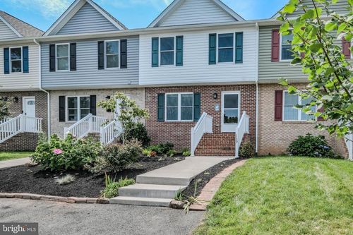 139 Steele Ave, FRONT ROYAL, VA, 22630-2223 | Card Image