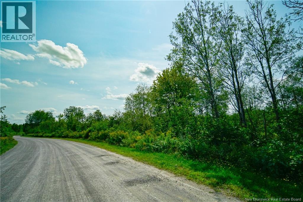Land in Saint-Léonard 2