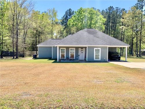 1019 Jag Rd, Pineville, LA, 71360-4904 | Card Image