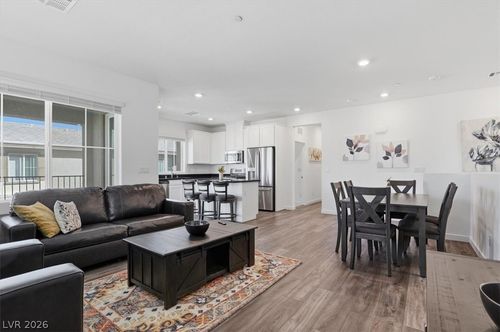 unit-153-5730 Sky Pointe Dr, Las Vegas, NV, 89130-5012 | Card Image