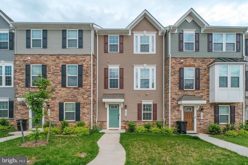52 Caswell Dr, INDIAN HEAD, MD, 20640-1405 | Card Image