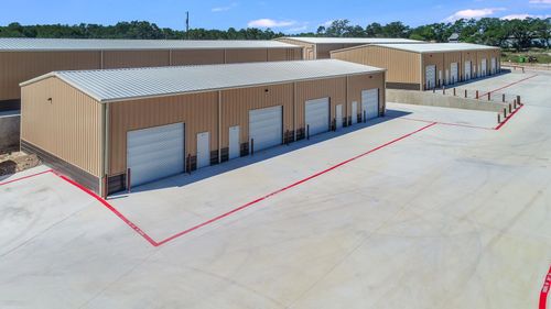 j1-j2-38 Rust Lane, Boerne, TX, 78006 | Card Image