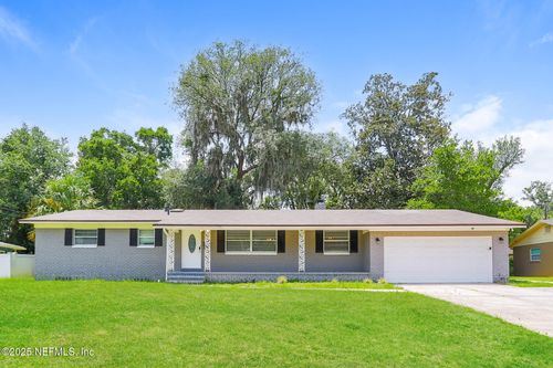 1728 Londonderry Rd, Jacksonville, FL, 32210-1226 | Card Image