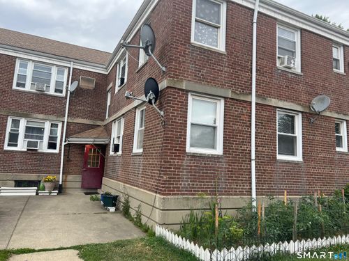 15-440 Success , Bld 86 Avenue, Bridgeport, CT, 06610 | Card Image