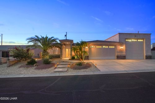 109-3192 Oro Grande Blvd, Lake Havasu City, AZ, 86406-9179 | Card Image
