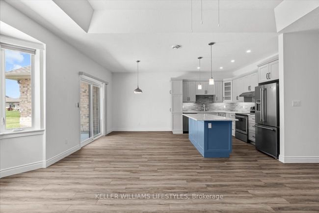 39 - 5969 Townsend Line, House attached with 2 bedrooms, 2 bathrooms and 2 parking in Forest ON | Image 15