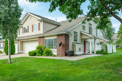 unit-1-5418 Longview Ct, Johnston, IA, 50131-2727 | Card Image