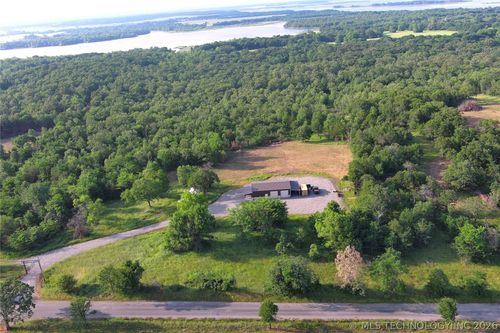 0000 E1160 Rd, Keota, OK, 74941 | Card Image