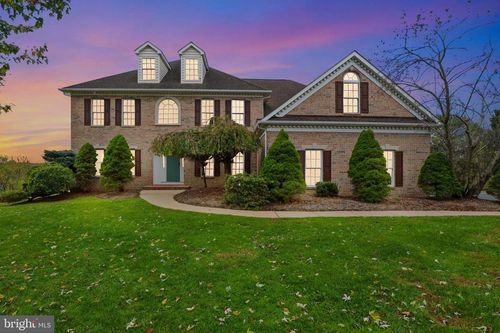 1038 Woodshire Ln, Street, MD, 21154-1113 | Card Image