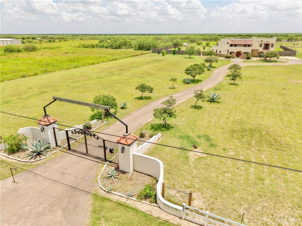 Residential in Edinburg 2