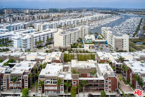 apt-321-4250 Via Dolce, Marina Del Rey, CA, 90292-5264 | Card Image