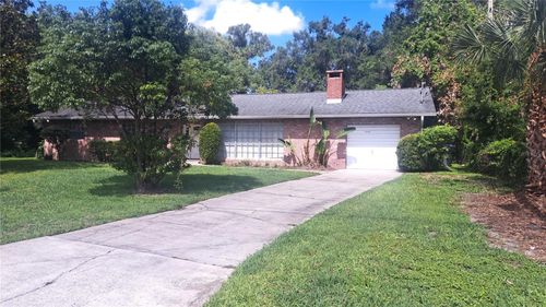 1426 Kingston Avenue, ORLANDO, FL, 32807 | Card Image
