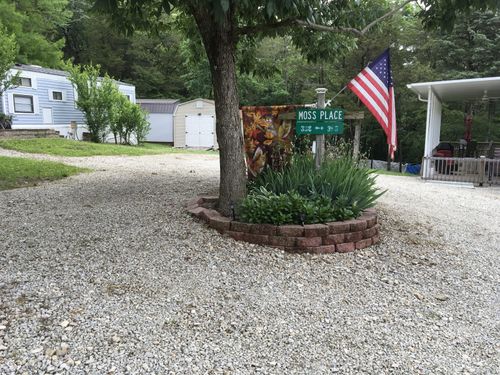 LAKEVIEW cir W State Rd Old 101, Liberty, IN, 47353 | Card Image