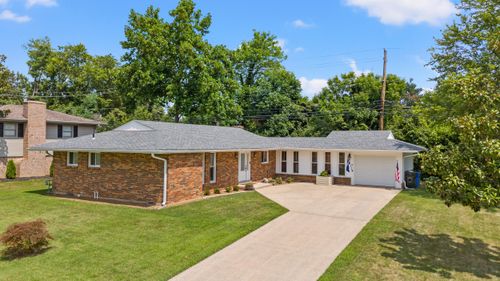 403 Westerfield Way, Lexington, KY, 40503-2818 | Card Image