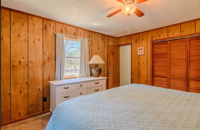 5 Big Oaks, House other with 3 bedrooms, 3 bathrooms and 4 parking in Apalachicola FL | Image 22