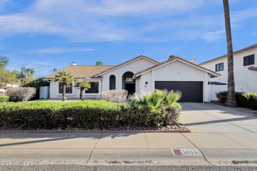 5015 E Karen Dr, Scottsdale, AZ, 85254-2286 | Card Image