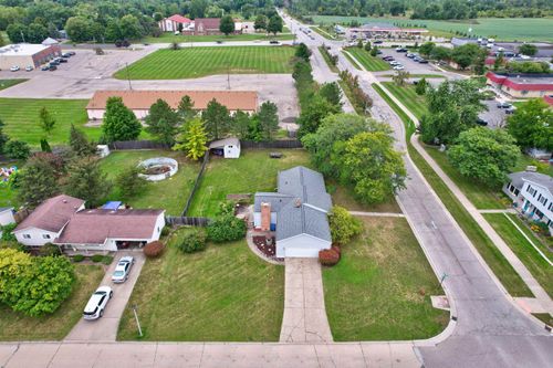 11950 Belsay Rd, Grand Blanc, MI, 48439-1703 | Card Image