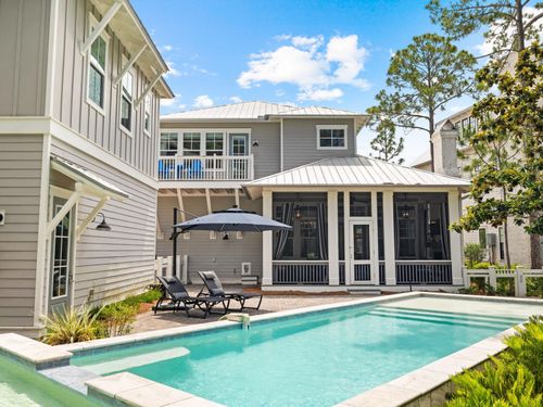 397 E Royal Fern Way, Santa Rosa Beach, FL, 32459 | Card Image