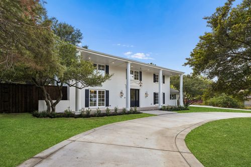 13907 Carillon Dr, Dallas, TX, 75240-3611 | Card Image