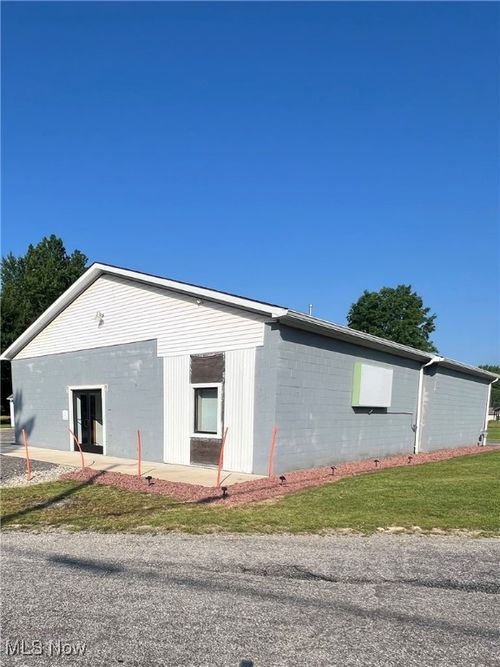 3019 Parkman Rd Nw, Southington, OH, 44470 | Card Image