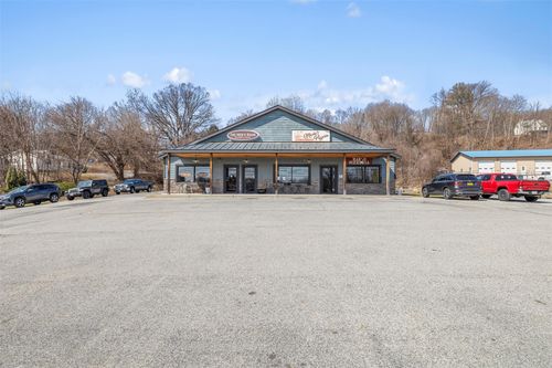 1447 Route 9w, Marlboro, NY, 12542-5444 | Card Image