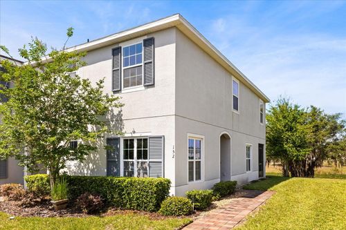152 Primrose Dr, DAVENPORT, FL, 33837-5833 | Card Image