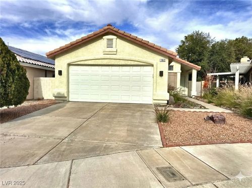 7812 Blue Charm Ave, Las Vegas, NV, 89149-5133 | Card Image