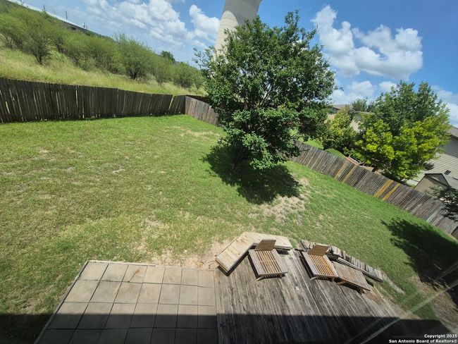 100 Hinge Iron, House other with 4 bedrooms, 3 bathrooms and null parking in Cibolo TX | Image 20