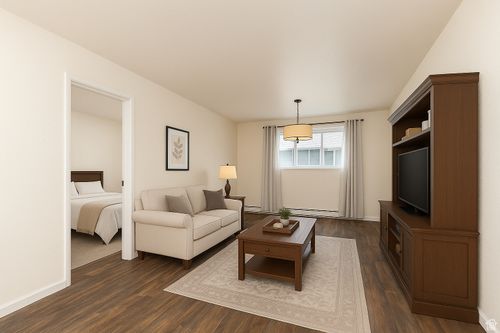 apt-h102-742 S 400 E, Salt Lake City, UT, 84111-4017 | Card Image