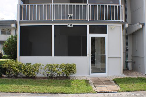 638 Saxony N, Delray Beach, FL, 33446-1054 | Card Image