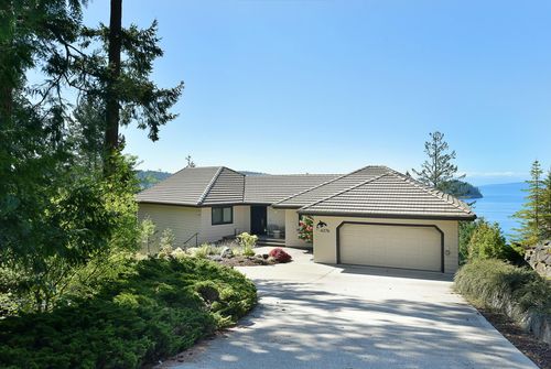4276 Orca Road, Pender Harbour, BC, V0N1S1 | Card Image