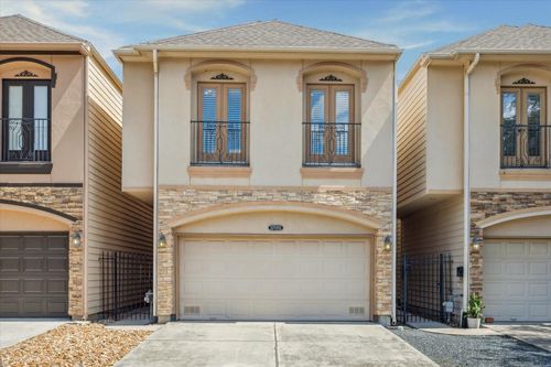 unit-b-5708 Petty St, Houston, TX, 77007-1870 | Card Image