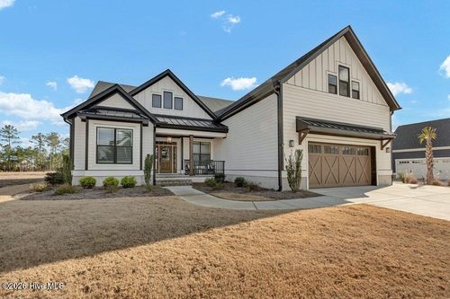 9162 Crossbill Dr, Leland, NC, 28451-2295 | Card Image