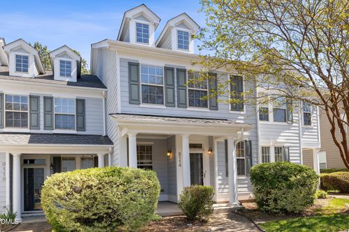 3114 Rapid Falls Rd, Cary, NC, 27519-6476 | Card Image