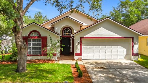 7116 Colony Pointe Dr, RIVERVIEW, FL, 33578-8371 | Card Image