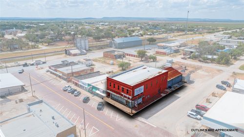 139 Kent, Merkel, TX, 79536-3611 | Card Image