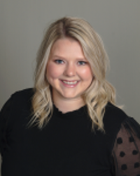 Rachel Hoferer