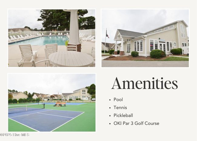 5249 Minnesota Dr Se, House other with 5 bedrooms, 3 bathrooms and 2 parking in Southport NC | Image 39